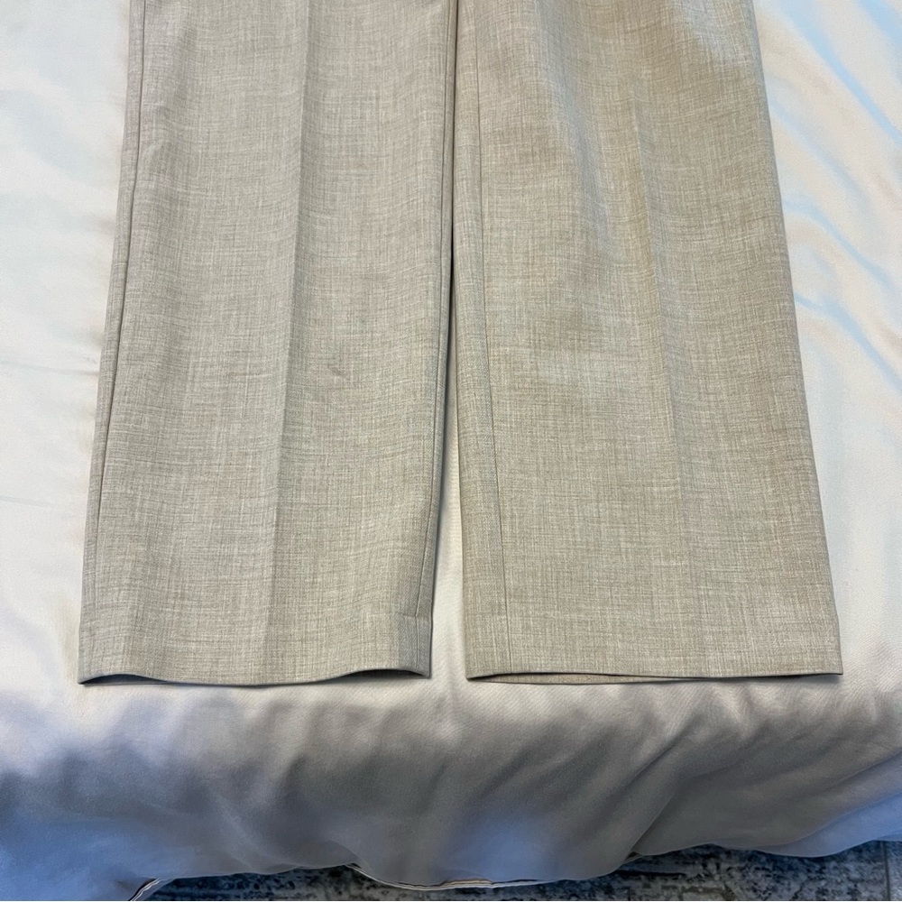 Babaton Command Pants - image 4